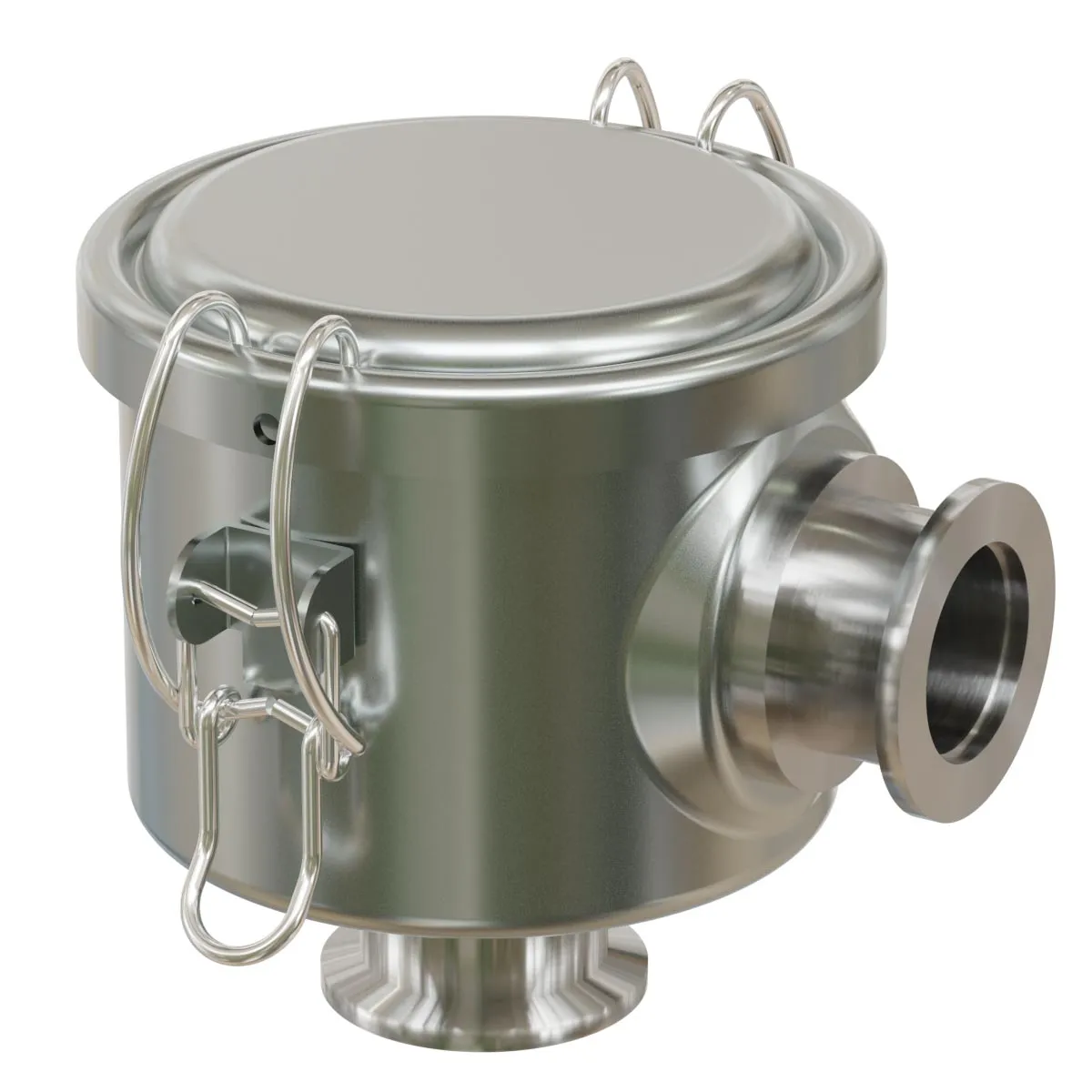 SOLBERG WL?824?NW16EN SOLBERG WL?824?NW16EN | CX3ZEK