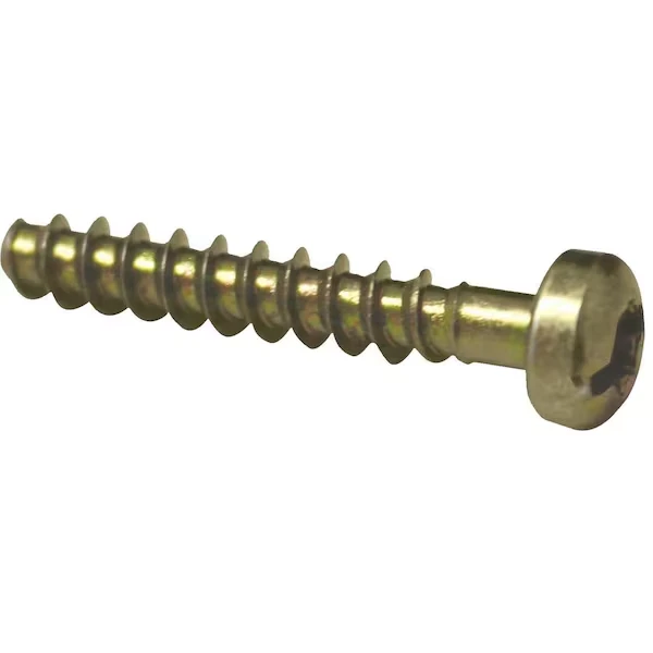 Solo; Diaphragm Pump Screw
