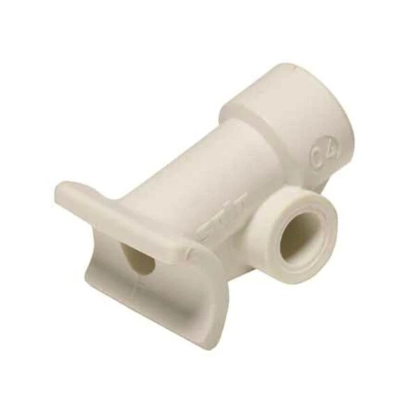 Solo InchL Inch Connecting Bracket
