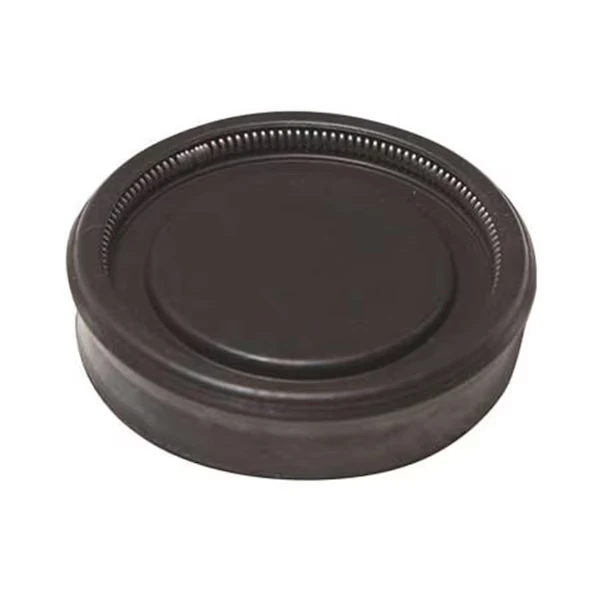 Solo VitonAndreg Collar