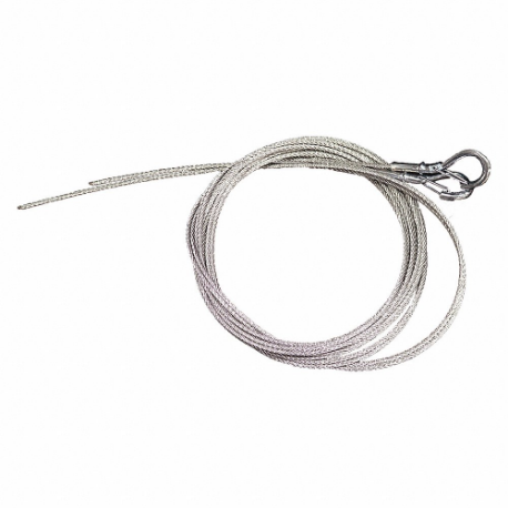 Hanging Kit, 20 ft Cable, Cable, HP1290i/HP129i