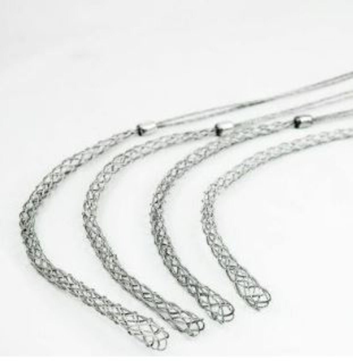 Standard Grips, for Wire Sizes 1/0 to 4/0