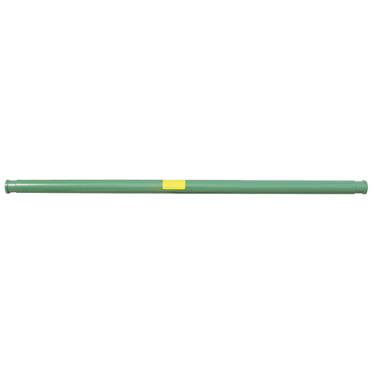 Spindle, 71 to 76 Inch Size