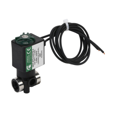 SPARTAN SCIENTIFIC 3827-670-AA87B-A