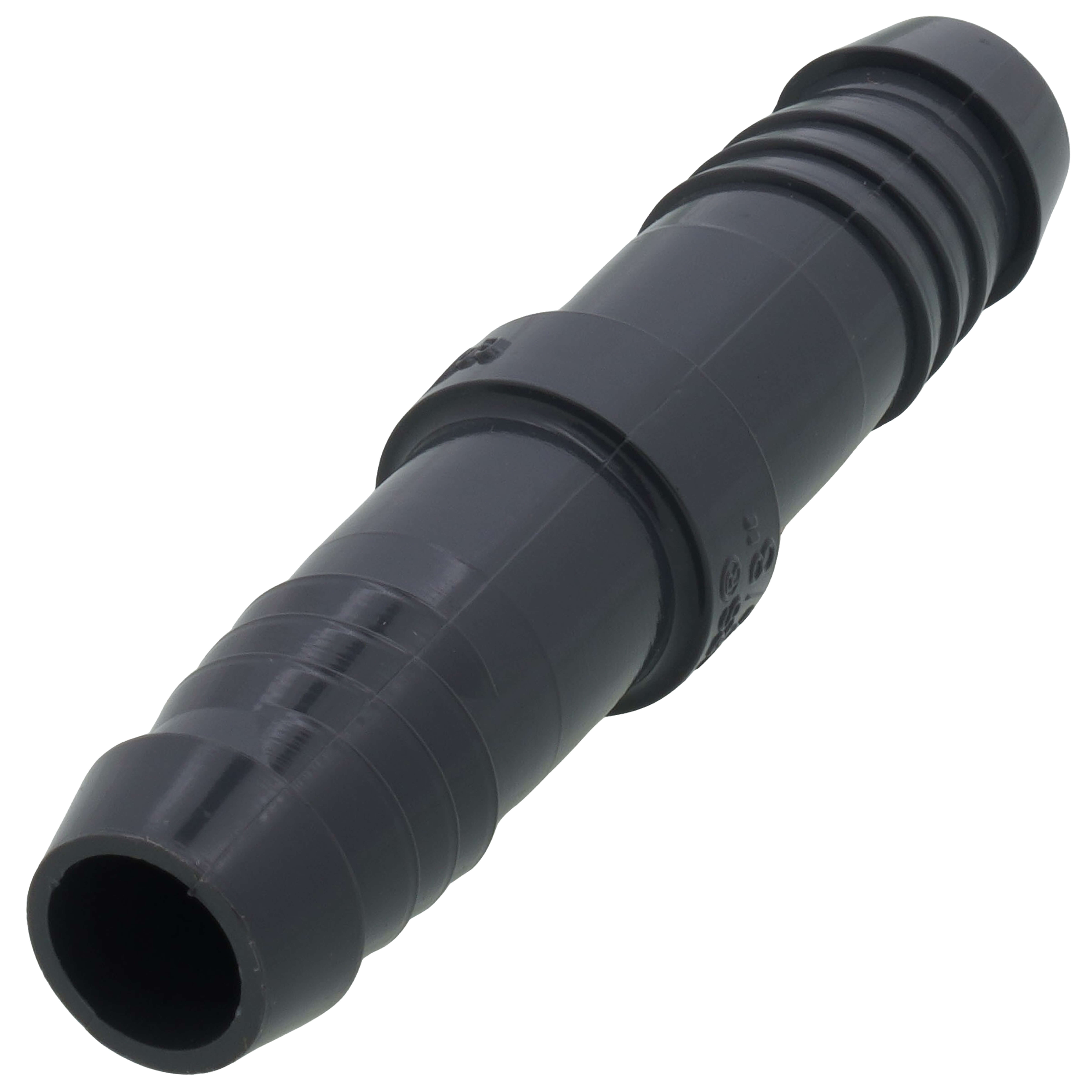 SPEARS VALVES 1429-003