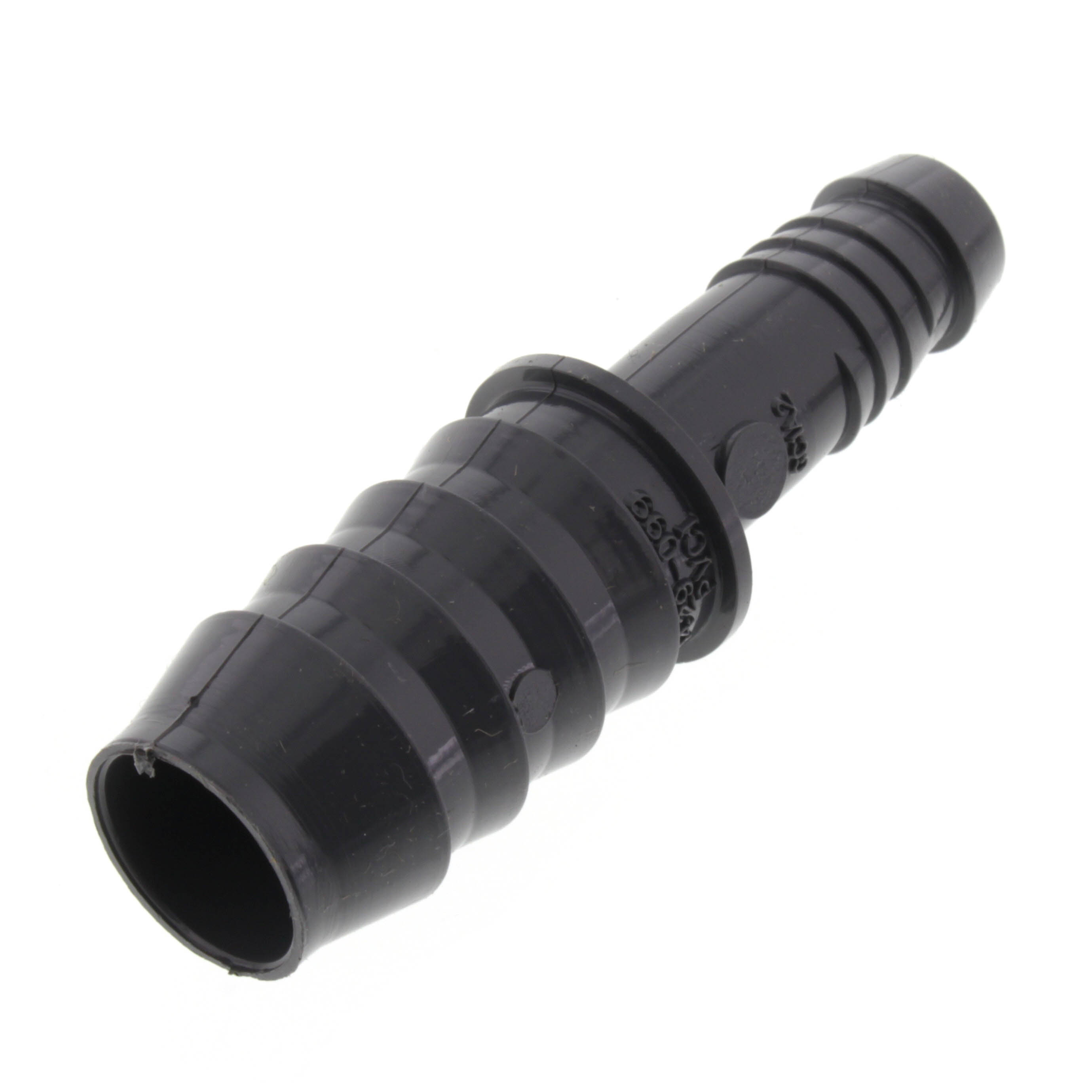 SPEARS VALVES 1429-099