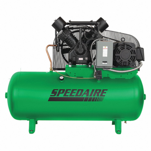 SPEEDAIRE 35WC54