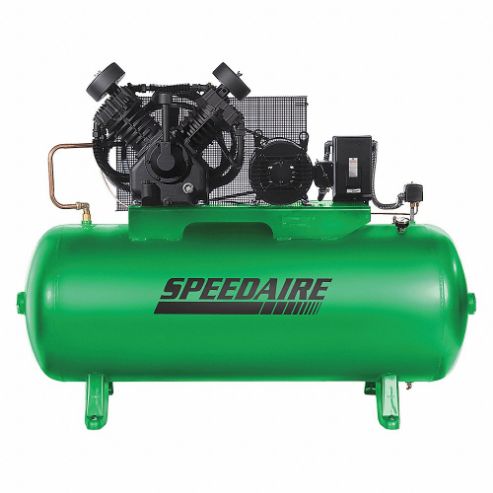SPEEDAIRE 35WC57