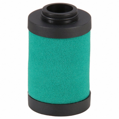 SPEEDAIRE 4GPD9 Element Pre-filter 5 Microns 15 Cfm | AD7VHA