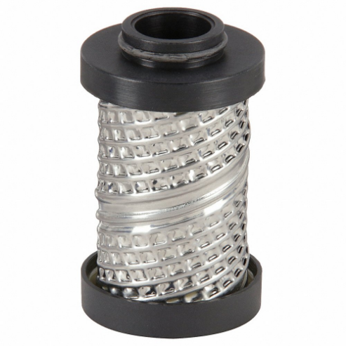 SPEEDAIRE 4GPE3 Element Activated Carbon 30 Cfm | AD7VHD