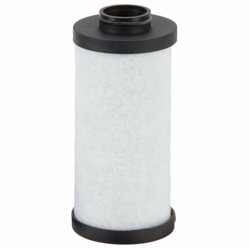 SPEEDAIRE 4GPF3 Element Pre-filter 5 Microns 88 Cfm | AD7VHN