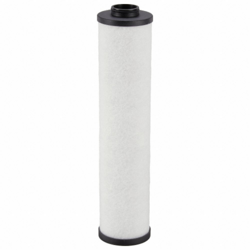 SPEEDAIRE 4GPH1 Element Pre-filter 5 Microns 294 Cfm | AD7VJF