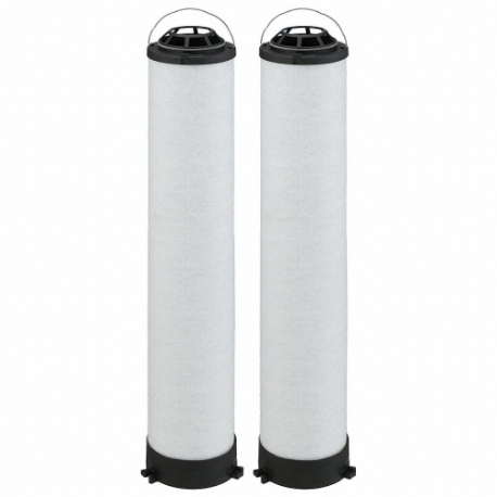 SPEEDAIRE RNC-K-07 Dryer Filter Kit, Rnc-K-07 | CU4BWQ 494N09