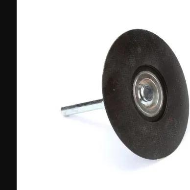 Disc Pad, 5 PK