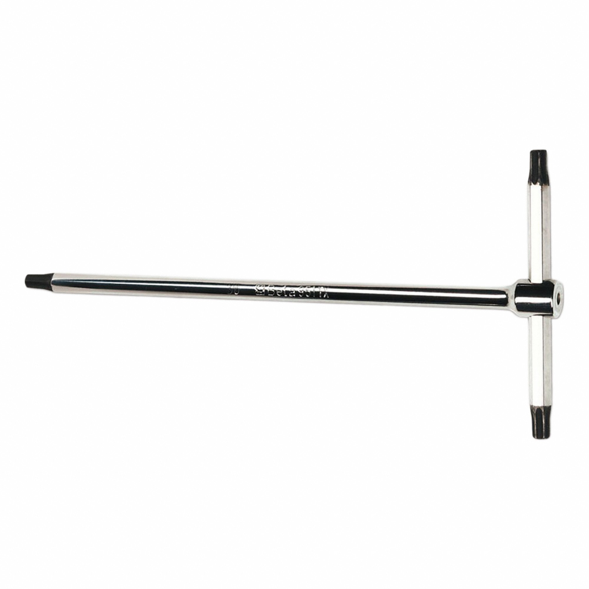 GRAINGER 7304 Patch Panel 12p Vertical | AF6YLU 20PW90