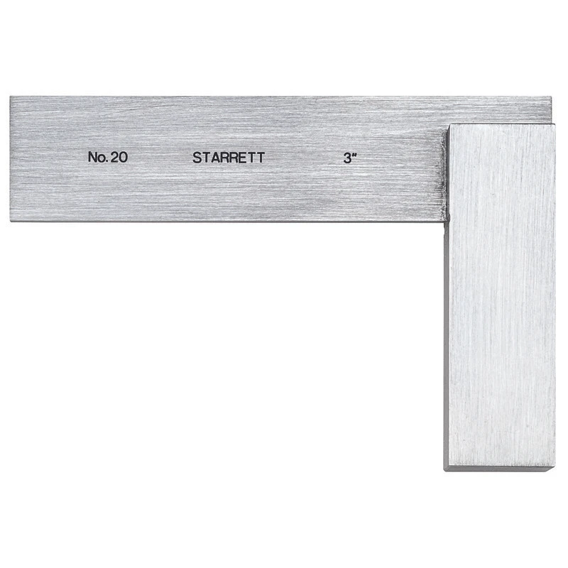 STARRETT 45736