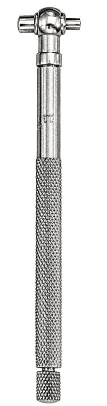 STARRETT 579A Telescoping Gage | CU4PCY 30C260