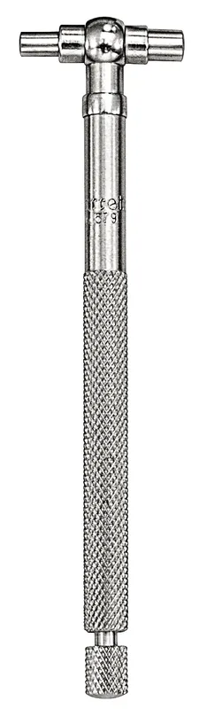 STARRETT 579B Telescoping Gage | CU4PCN 30C263