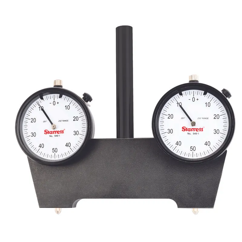 STARRETT 649-1