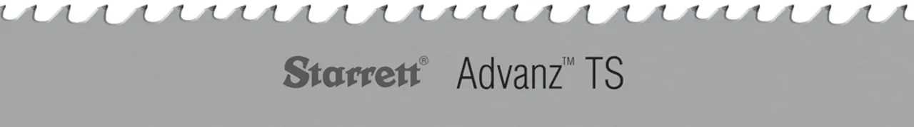 STARRETT 92503-08-02-1/2