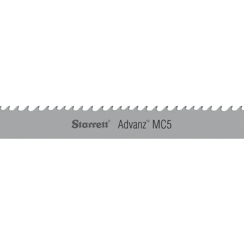 STARRETT 92577-47-09