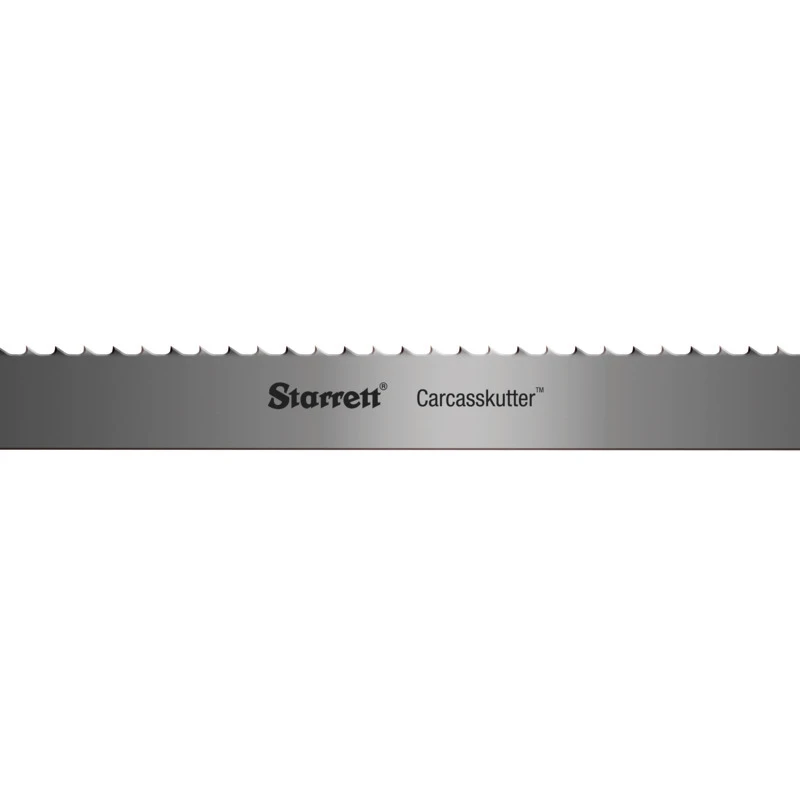 STARRETT 94371-100