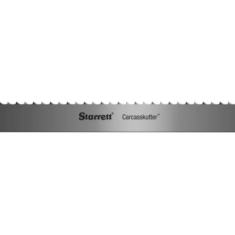 STARRETT 94371-124W