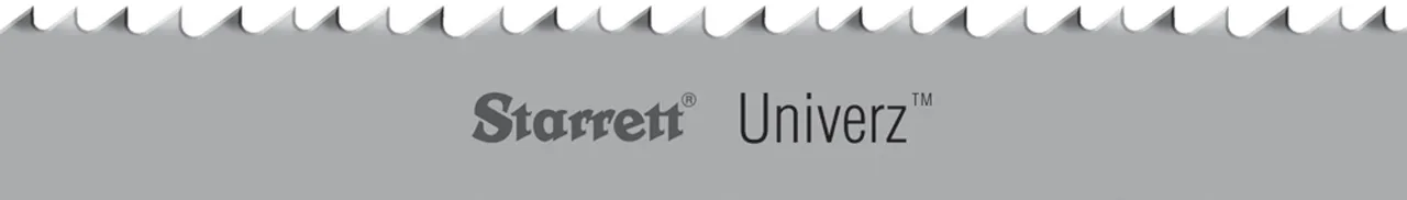 STARRETT 99184-06-07