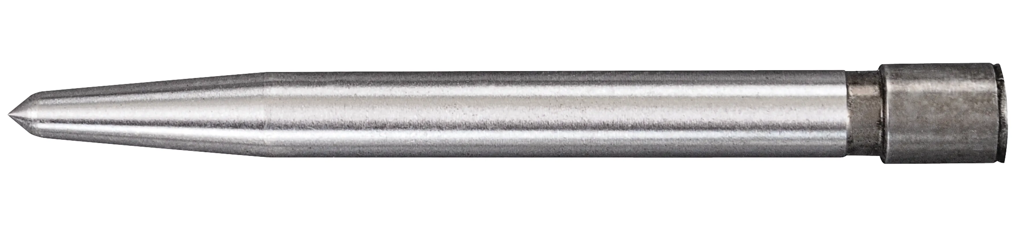 STARRETT PT06690 Replacement Point | CU4NYU 53VF07