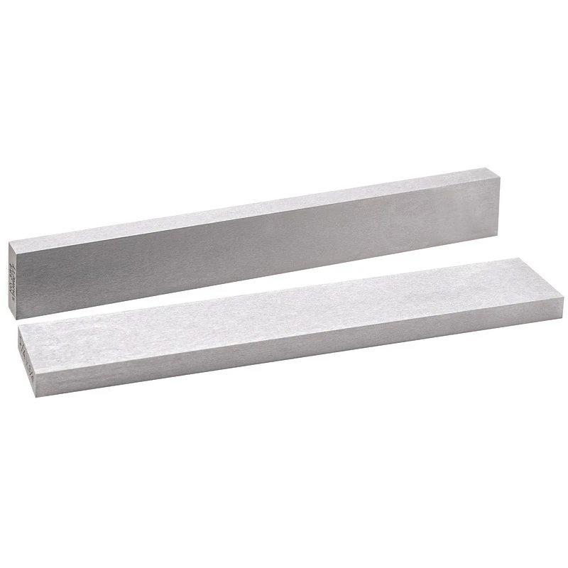 STARRETT-UK CO684 STARRETT-UK CO684 | CX4AVT 384E