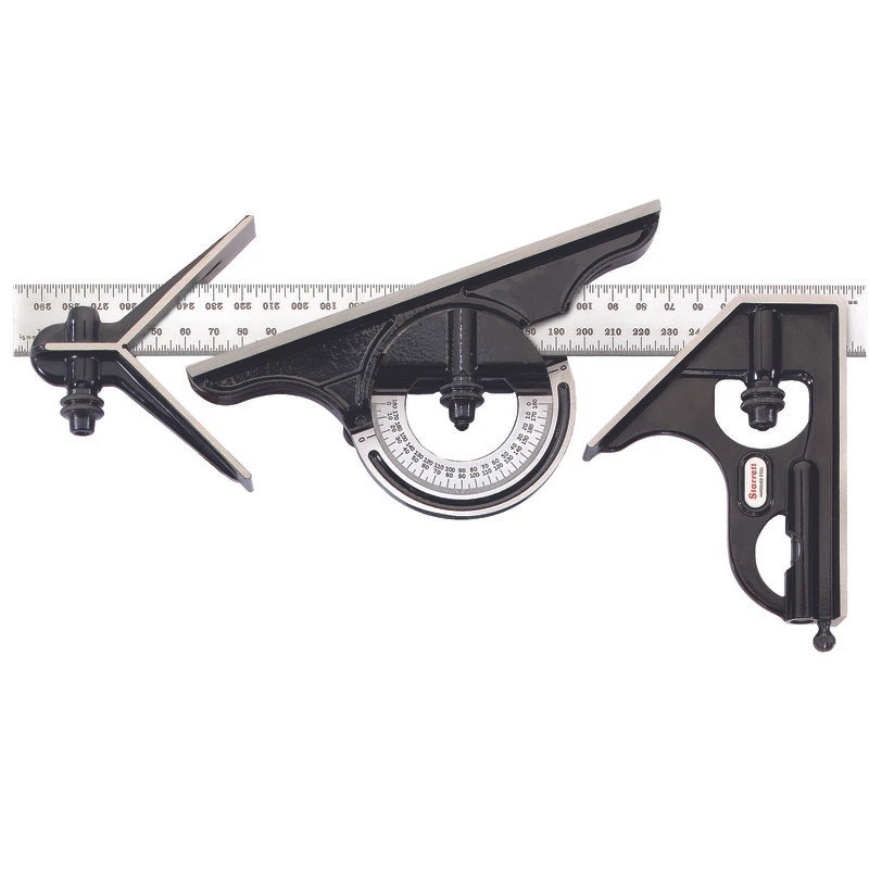 STARRETT-UK CQ672 STARRETT-UK CQ672 | CX4AVU 434M-300