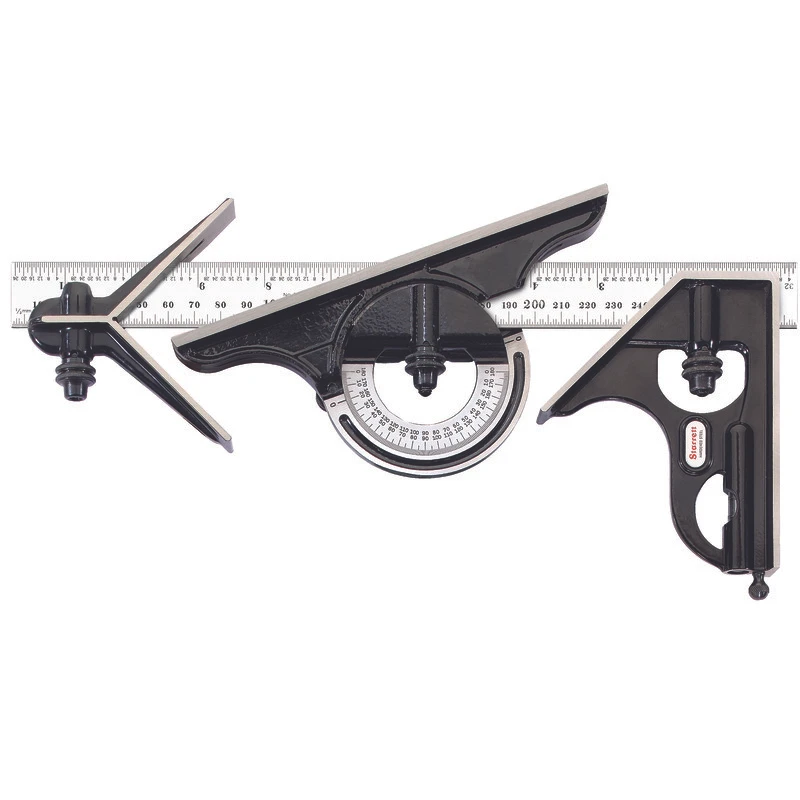 STARRETT-UK CQ697 STARRETT-UK CQ697 | CX4AVV C434ME-300