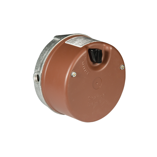 STEARNS BRAKES 1056031H0DQF Brake Assembly | AK8MUA