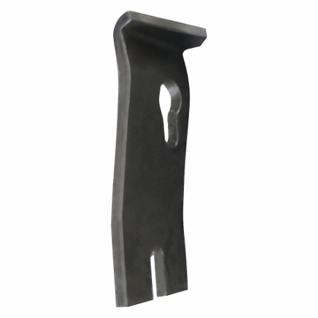 Index Pin Lifter, Index Pin Lifter, Stenner, 5 PK