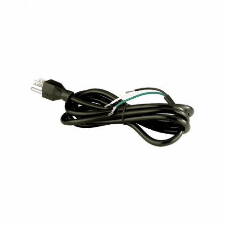 Classic Series Motor Part, Power Cord, Stenner
