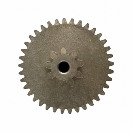Classic Series Motor Part, Reduction Gear, Stenner