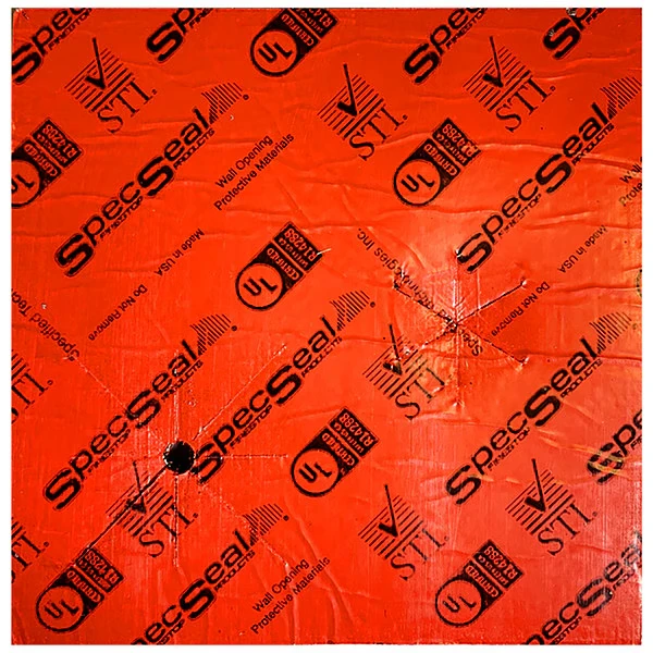 Powershield Electrical Box Insert