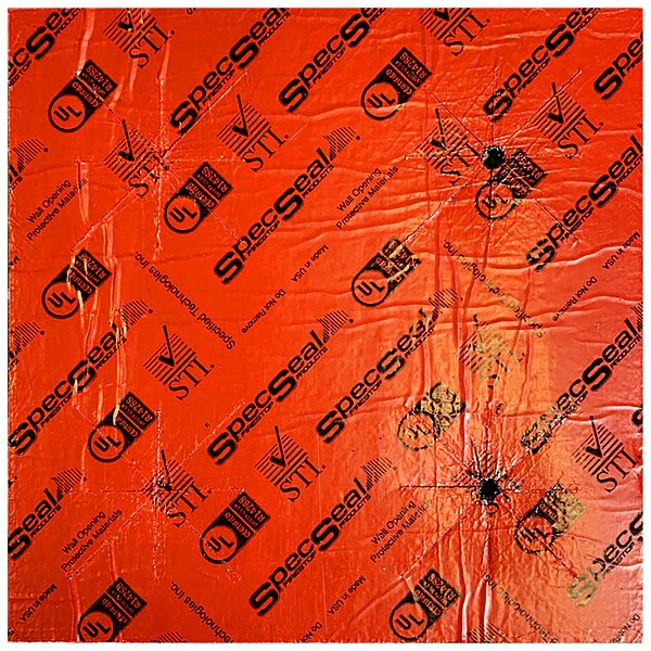 Powershield Electrical Box Insert