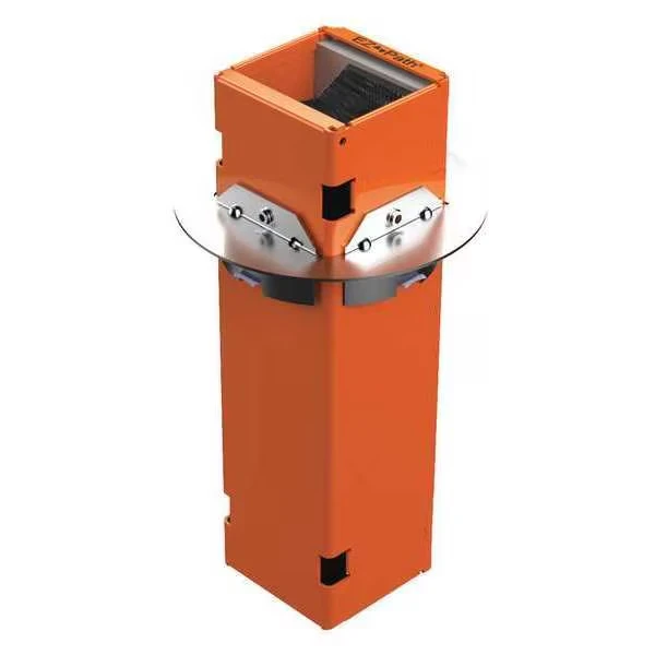 Floor Kit-Device With Floor Plate Pack