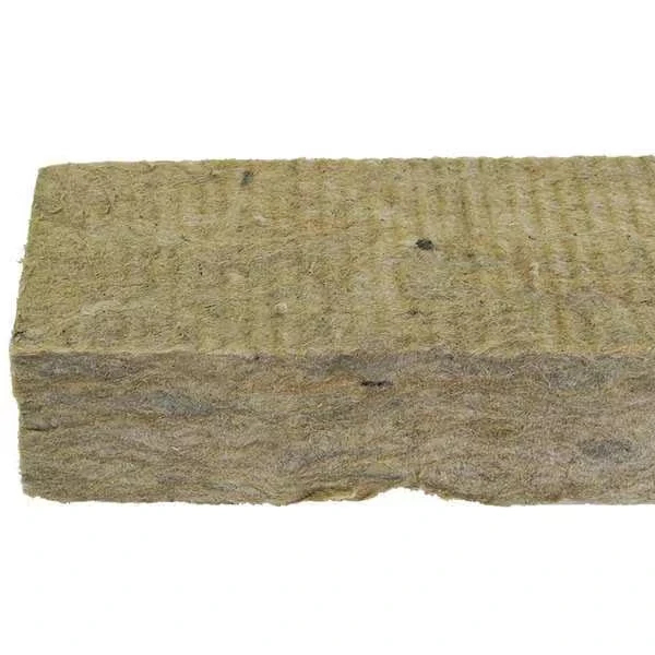 Flute Filler 3 X 5 X 7