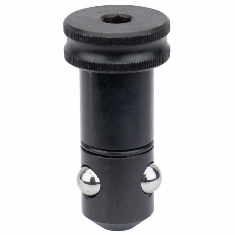 Universal Bolt, 1.1 Inch Size Outside Dia