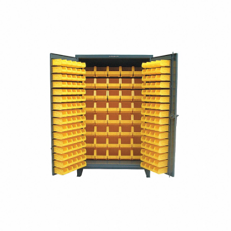 STRONG HOLD 36-BB-240/1