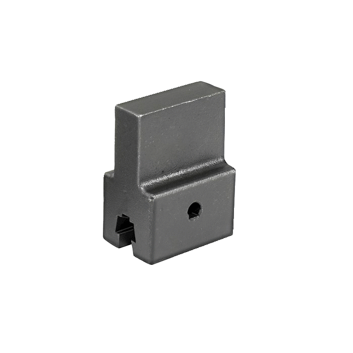 STURTEVANT RICHMONT 809917