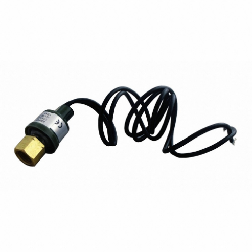 Hi Pressure Switch, 610 Psi Open, 420 Psi Close