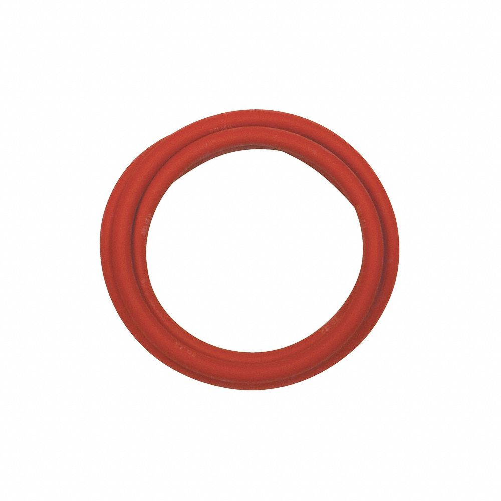 Heater Hose 13/32 Inside Dia 10 ft L