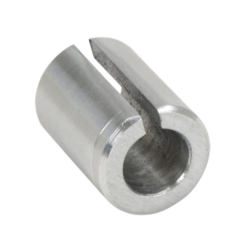 SURE GEAR PGCN23-BSH25 Motor Shaft Bushing | CV7DZK