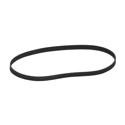 Timing Belt, 1/4 Inch Wide, 170 Tooth, 13.6 Inch Pitch Length, Neoprene, Pack Of 3