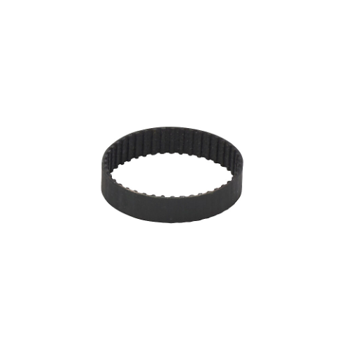 SURE MOTION 44MXL025NG