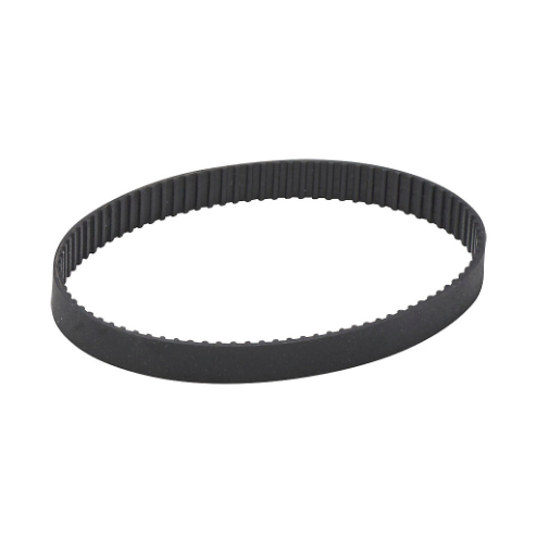 SURE MOTION 88MXL025NG