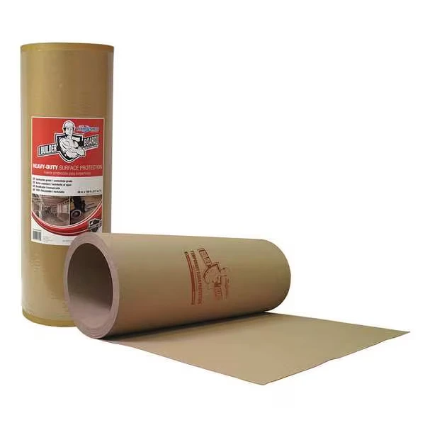 Floor Protection Board, 38x100